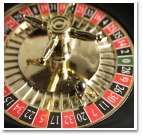 Roulette Rules Roulette Rules